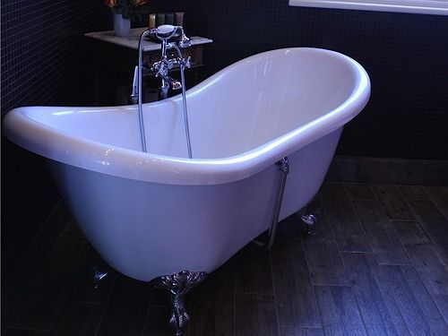 Amado Boutique Hotel Warrington Zewnętrze zdjęcie