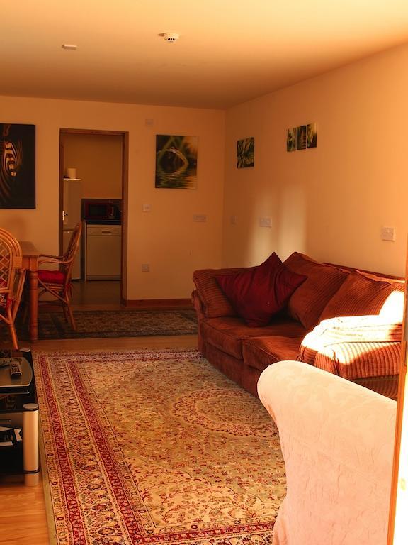 Amado Boutique Hotel Warrington Zewnętrze zdjęcie